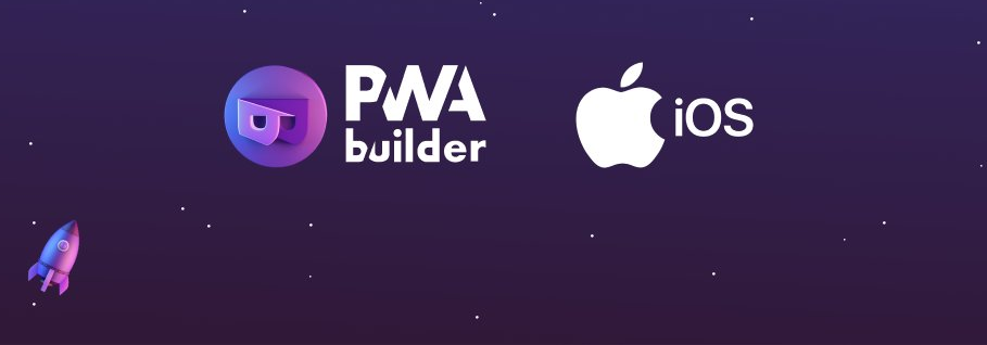 IOS Announcement Banner